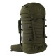 Рюкзак Tasmanian Tiger Field Pack MK II Olive