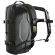 Рюкзак Tasmanian Tiger Modular Daypack L Black