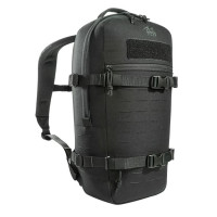 Рюкзак Tasmanian Tiger Modular Daypack L Black