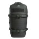 Рюкзак Tasmanian Tiger Modular Daypack L Black