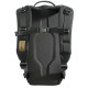 Рюкзак Tasmanian Tiger Modular Daypack L Black