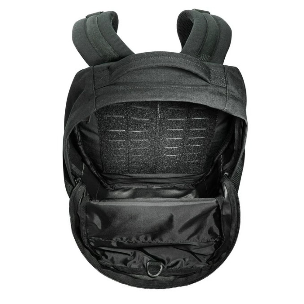 Рюкзак Tasmanian Tiger Modular Daypack L Black
