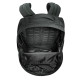 Рюкзак Tasmanian Tiger Modular Daypack L Black