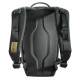 Рюкзак Tasmanian Tiger Modular Daypack L Black