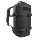 Рюкзак Tasmanian Tiger Modular Daypack L Black