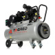 Компресор Tagred 300L TA311B
