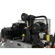 Компресор Tagred 300L TA311B