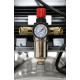 Компресор Tagred 300L TA311B