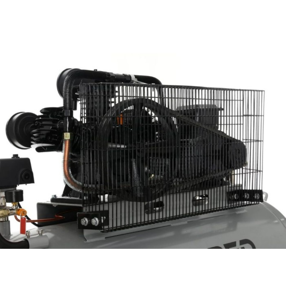 Компресор Tagred 300L TA311B