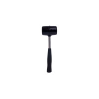 Резиновый молоток TAGRED TA1425