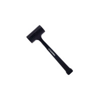 Резиновый молоток TAGRED TA1427