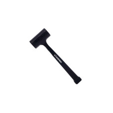 Резиновый молоток TAGRED TA1427