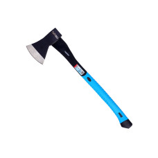 Топор Tagred TA1412 1250 г