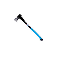 Топор Tagred TA1413 2200 г