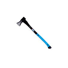 Топор Tagred TA1413 2200 г