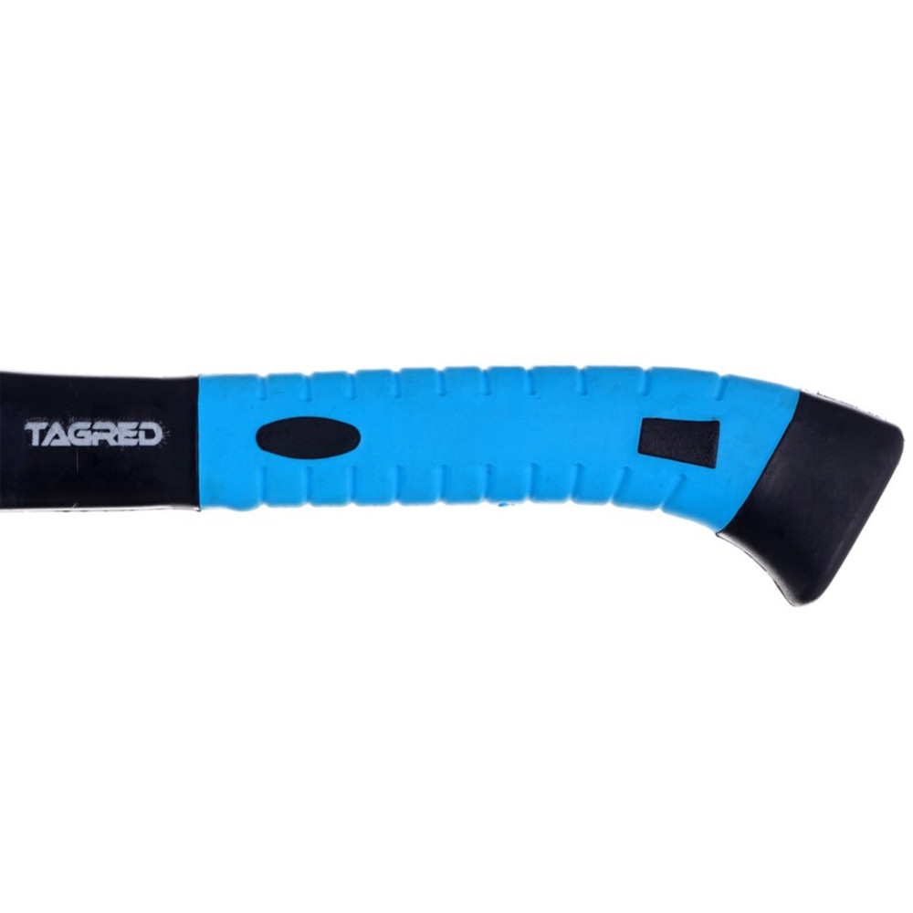 Топор Tagred TA1414 600 г