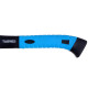 Топор Tagred TA1414 600 г
