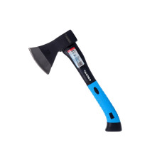 Топор Tagred TA1414 600 г