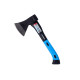Топор Tagred TA1414 600 г