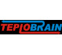 TEPLOBRAIN TEPLOBRAIN