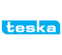 Teska