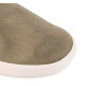 Кросівки жіночі Teva Voya Slip On Cayambe Burnt Olive розмір 40