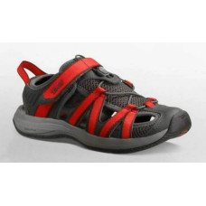Сандалии Teva Rosa W's Red размер 37