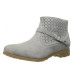 Черевики жіночі Teva Delavina Ankle W's Grey розмір 38.5