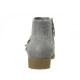 Черевики жіночі Teva Delavina Ankle W's Grey розмір 38.5