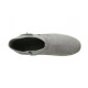Черевики жіночі Teva Delavina Ankle W's Grey розмір 38.5