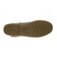 Черевики жіночі Teva Delavina Ankle W's Grey розмір 38.5