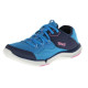 Кросівки жіночі Teva Refugio W's Malibu Blue розмір 38.0