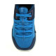 Кросівки жіночі Teva Refugio W's Malibu Blue розмір 38.0