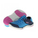 Кросівки жіночі Teva Refugio W's Malibu Blue розмір 38.0