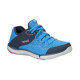 Кросівки жіночі Teva Refugio W's Malibu Blue розмір 38.0