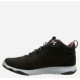 Черевики жіночі Teva Arrowood Lux Mid WP W's Black розмір 36.5