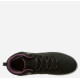 Черевики жіночі Teva Arrowood Lux Mid WP W's Black розмір 36.5