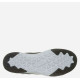 Черевики жіночі Teva Arrowood Lux Mid WP W's Black розмір 36.5