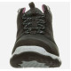 Черевики жіночі Teva Arrowood Lux Mid WP W's Black розмір 36.5