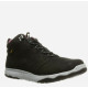 Черевики жіночі Teva Arrowood Lux Mid WP W's Black розмір 36.5
