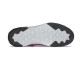 Ботинки женские Teva Arrowood Lux Mid WP W's Grape Wine размер 38