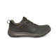 Кросівки чоловічі Teva Arrowood Lux WP M's Olive розмір 42
