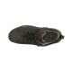 Кросівки чоловічі Teva Arrowood Lux WP M's Olive розмір 42