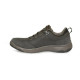 Кросівки чоловічі Teva Arrowood Lux WP M's Olive розмір 42