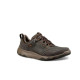 Кросівки чоловічі Teva Arrowood Lux WP M's Olive розмір 42