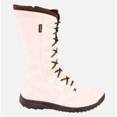 Ботинки женские Teva Vero Boot WP W's Gray Morn размер 37