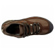 Кросівки жіночі Teva Balea Event W's Chocolate Chip розмір 38