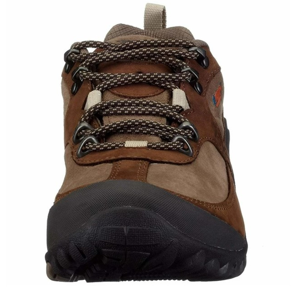 Кросівки жіночі Teva Balea Event W's Chocolate Chip розмір 38