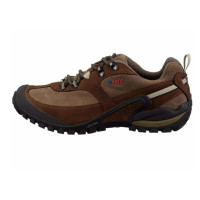 Кросівки жіночі Teva Balea Event W's Chocolate Chip розмір 38