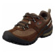 Кросівки жіночі Teva Balea Event W's Chocolate Chip розмір 38